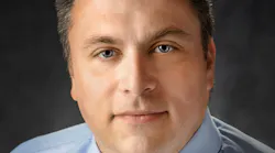 Peter Matthews Peter Matthews