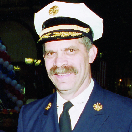 Jimsmith 10286839 60c0eb973a72b