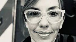 Kristen Wade Pic Kristen Wade Pic