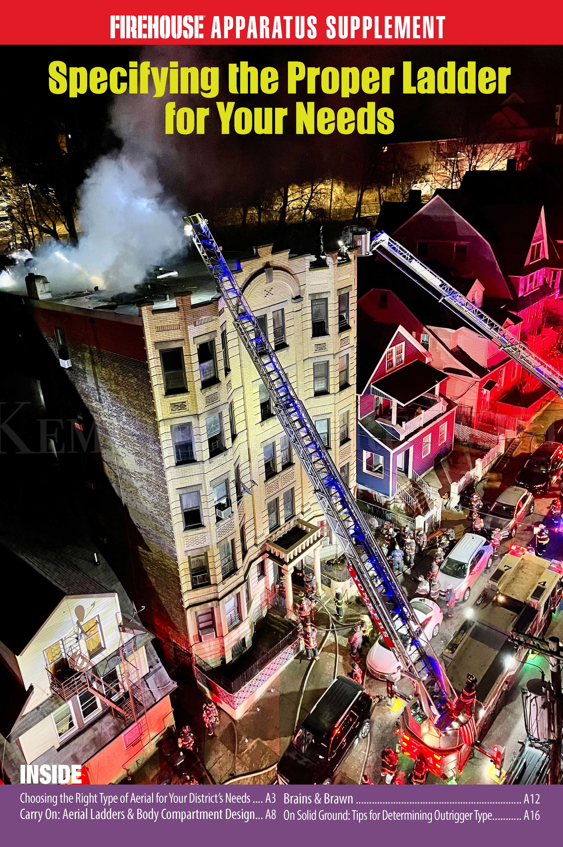 2107 Fir A1 A20 Apparatus Supplement Final Page 01