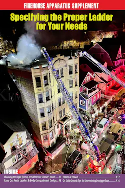 2107 Fir A1 A20 Apparatus Supplement Final Page 01 60db7fe1244be 2107 Fir A1 A20 Apparatus Supplement Final Page 01 60db7fe1244be