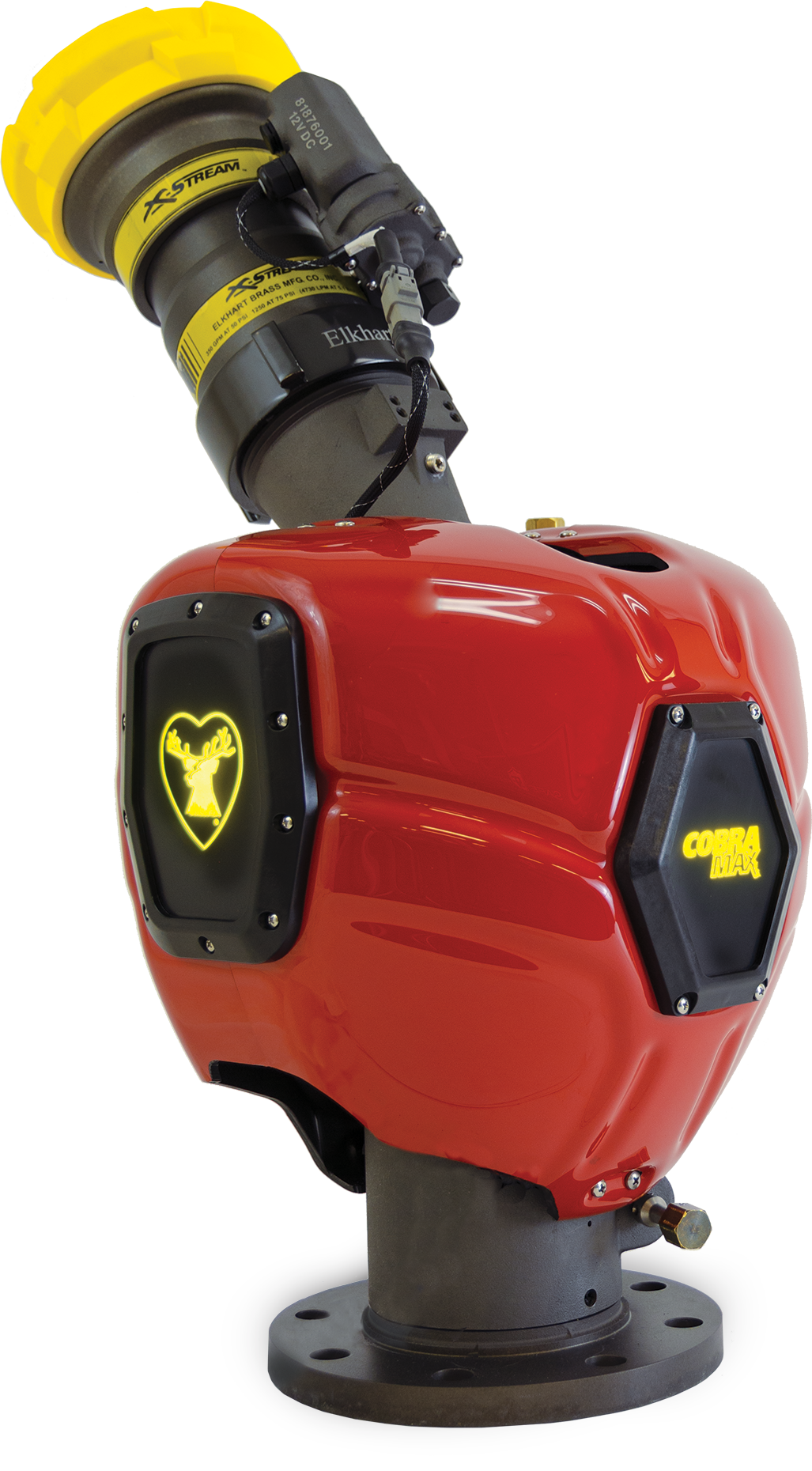 Cobra Max Red 096 Edit 60dc917e530cd