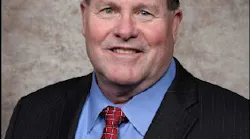 Dennis Compton 60a5780d9bbad Dennis Compton 60a5780d9bbad