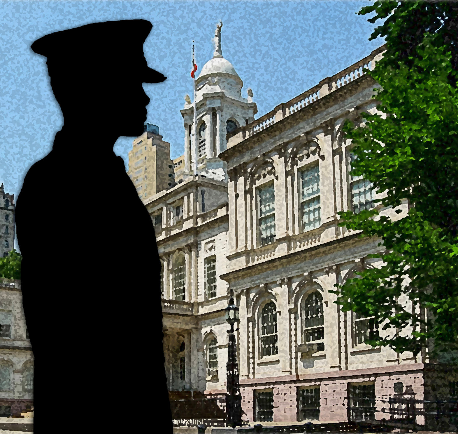 Higher Education2 Copy