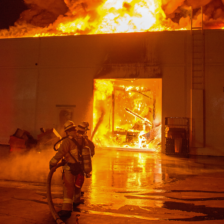 National Run Survey Test Try 60d206a08ffd2