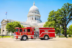 Pierce Volterra Madison Fire 60c0bfa0d1f65 Pierce Volterra Madison Fire 60c0bfa0d1f65