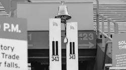 Registration is open for ninth annual 9/11 Memorial Stair Climb at Lambeau Field on Sept. 11, 2021. Registration is open for ninth annual 9/11 Memorial Stair Climb at Lambeau Field on Sept. 11, 2021.