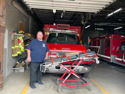 Scuttle Brothersimage0 2 60c8cc428426a Scuttle Brothersimage0 2 60c8cc428426a