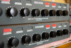 Ahp 0141 60dcc416c775b Ahp 0141 60dcc416c775b