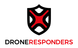 Drone1 60c772ce542aa Drone1 60c772ce542aa