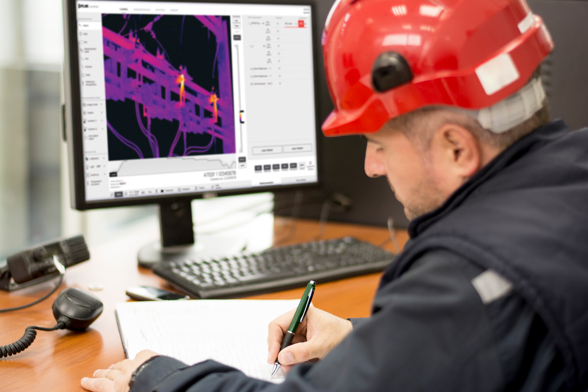 I Stock 495253294 Edit