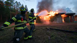 July 21 Chief's Corner Pic 4 July 21 Chief's Corner Pic 4