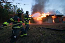 July 21 Chief S Corner Pic 4 60dc863a45265 July 21 Chief S Corner Pic 4 60dc863a45265