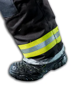 June 21 Ppe Supplement Pic 16 June 21 Ppe Supplement Pic 16