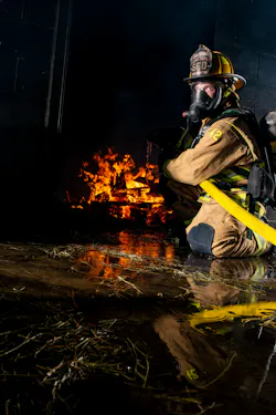 June 21 Ppe Supplement Pic 3a June 21 Ppe Supplement Pic 3a