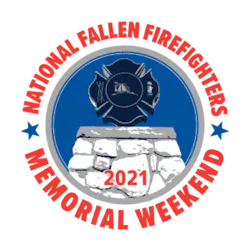 Mw Logo 2021 Final 300x300 Mw Logo 2021 Final 300x300
