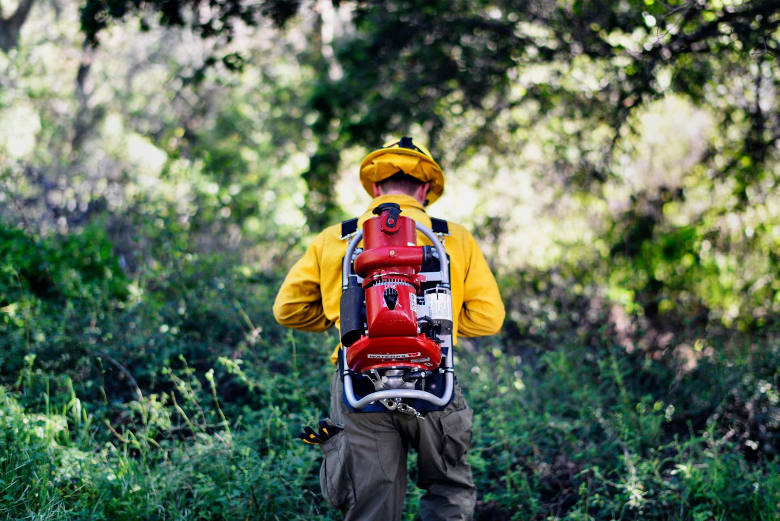 Wateraxeditweb 0007 60ba5980ed041