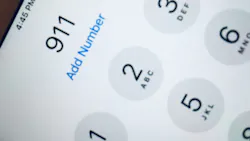 911 Phone 60e6ddcd83760 911 Phone 60e6ddcd83760