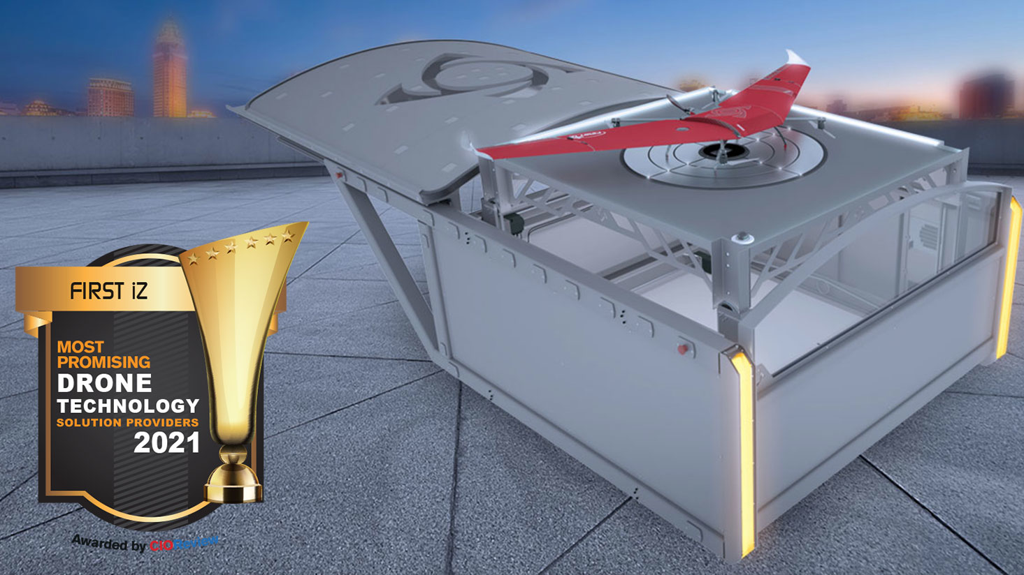 Cio Review Web News Header 60df42568f5dd