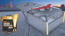 Cio Review Web News Header Cio Review Web News Header