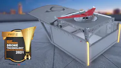 Cio Review Web News Header 60df42568f5dd Cio Review Web News Header 60df42568f5dd