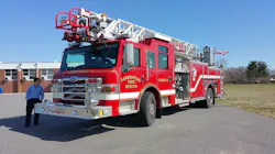 Landisville Fire Co Apparatus Nj 60faad4bbc0c6 Landisville Fire Co Apparatus Nj 60faad4bbc0c6