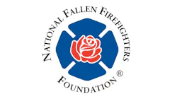 Nfff 60f5b22daee97 Nfff 60f5b22daee97