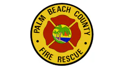 Palm Beach County Fire Rescue Fl 60ef0237aa6b0 Palm Beach County Fire Rescue Fl 60ef0237aa6b0