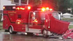 Parma Ambulance Accident Oh 60ddde8bed57a Parma Ambulance Accident Oh 60ddde8bed57a