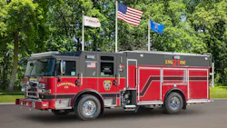 Brookfield 60ec4d1f041fb Brookfield 60ec4d1f041fb