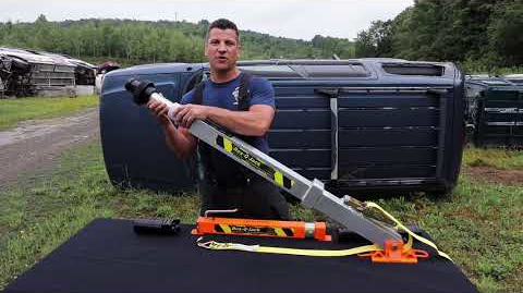 Hqdefault 60e4cf4d28149