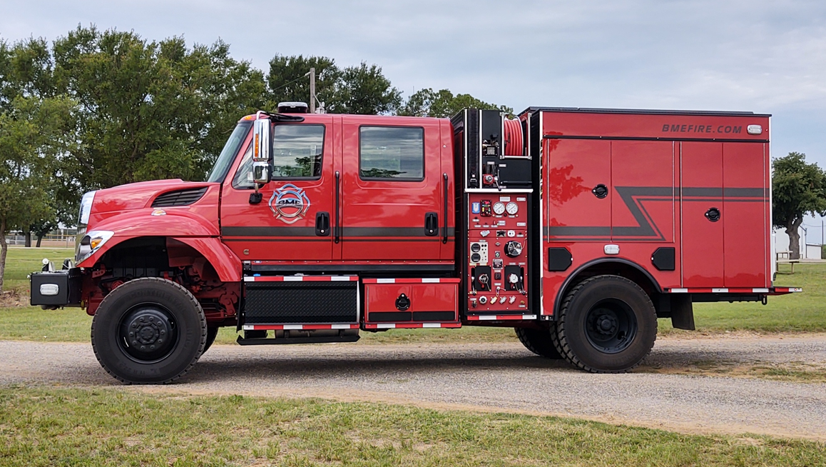 Img 20200601 090901277 Hdr