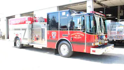 Milan 60eda020aedbd Milan 60eda020aedbd