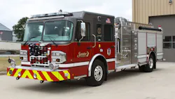 Sumter 60f01fd737051 Sumter 60f01fd737051