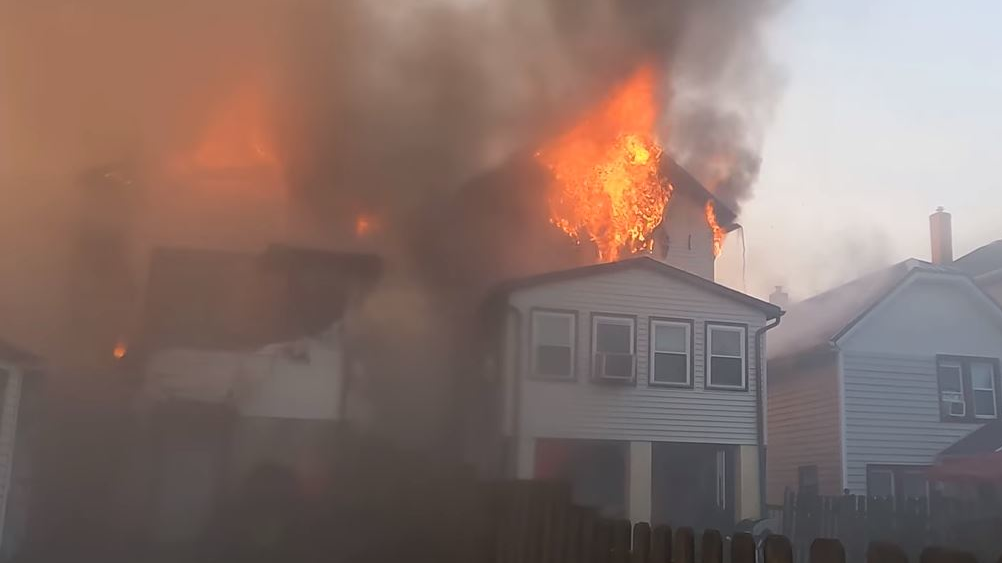 Vander 60f17ab516605