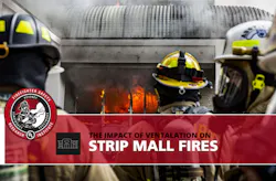 Ulfsrism Thumbnail 60dcf528b0d36 60f70322d0ac0 Ulfsrism Thumbnail 60dcf528b0d36 60f70322d0ac0