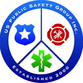 Us Public32945a949a393c9093aaf9a939801015