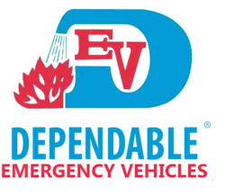 Depend 61030141ab7f0 Depend 61030141ab7f0