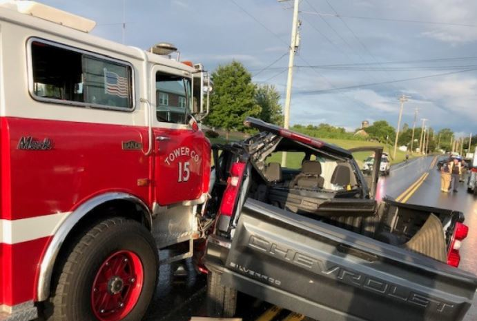 Ephrata Fire Truck Crash 60e29306dc822