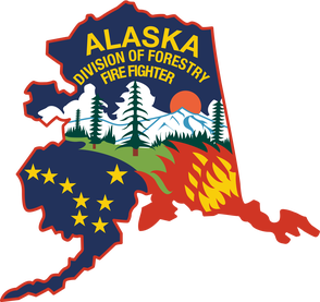 Ff Logos 60e31538de9fd