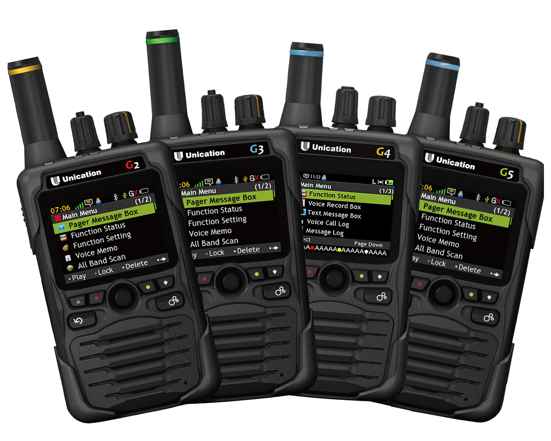 Gseriesp25voicepagersfan 60f85cb63d6f0