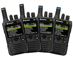 Gseriesp25voicepagersfan 60f85cb63d6f0 Gseriesp25voicepagersfan 60f85cb63d6f0