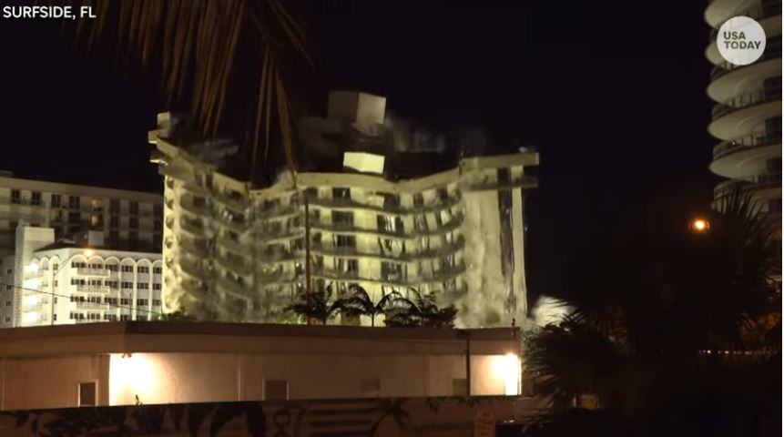 Surfside Condo 60e317bbae7a4