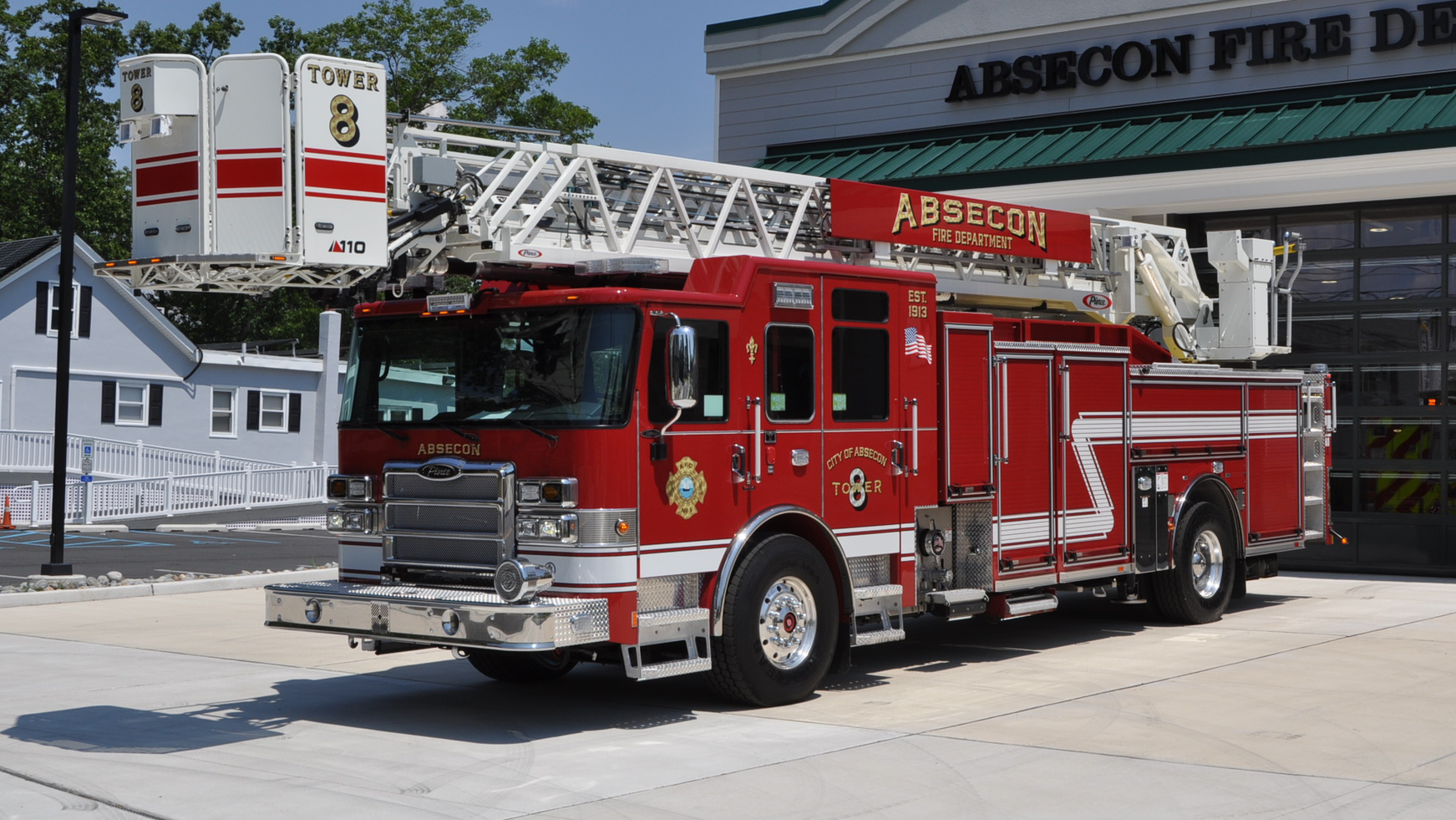 8 1 21 Absecon C Of L Port 004 6115ac0768ab8