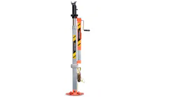 Apex Longwith Jack New Apex Longwith Jack New