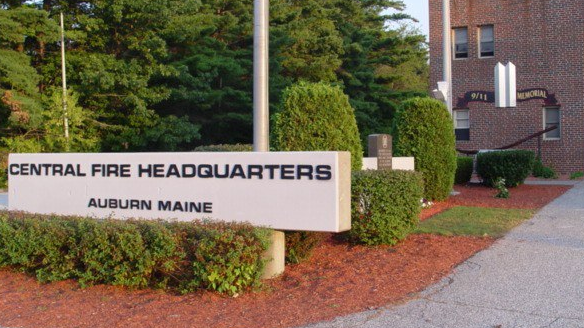 Auburn Fire Dept Hq Me 611d294b689b1