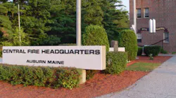Auburn Fire Dept Hq Me 611d294b689b1 Auburn Fire Dept Hq Me 611d294b689b1