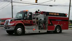 Jot Um Down Fire Dept Apparatus Nc 61150cd1279bb Jot Um Down Fire Dept Apparatus Nc 61150cd1279bb