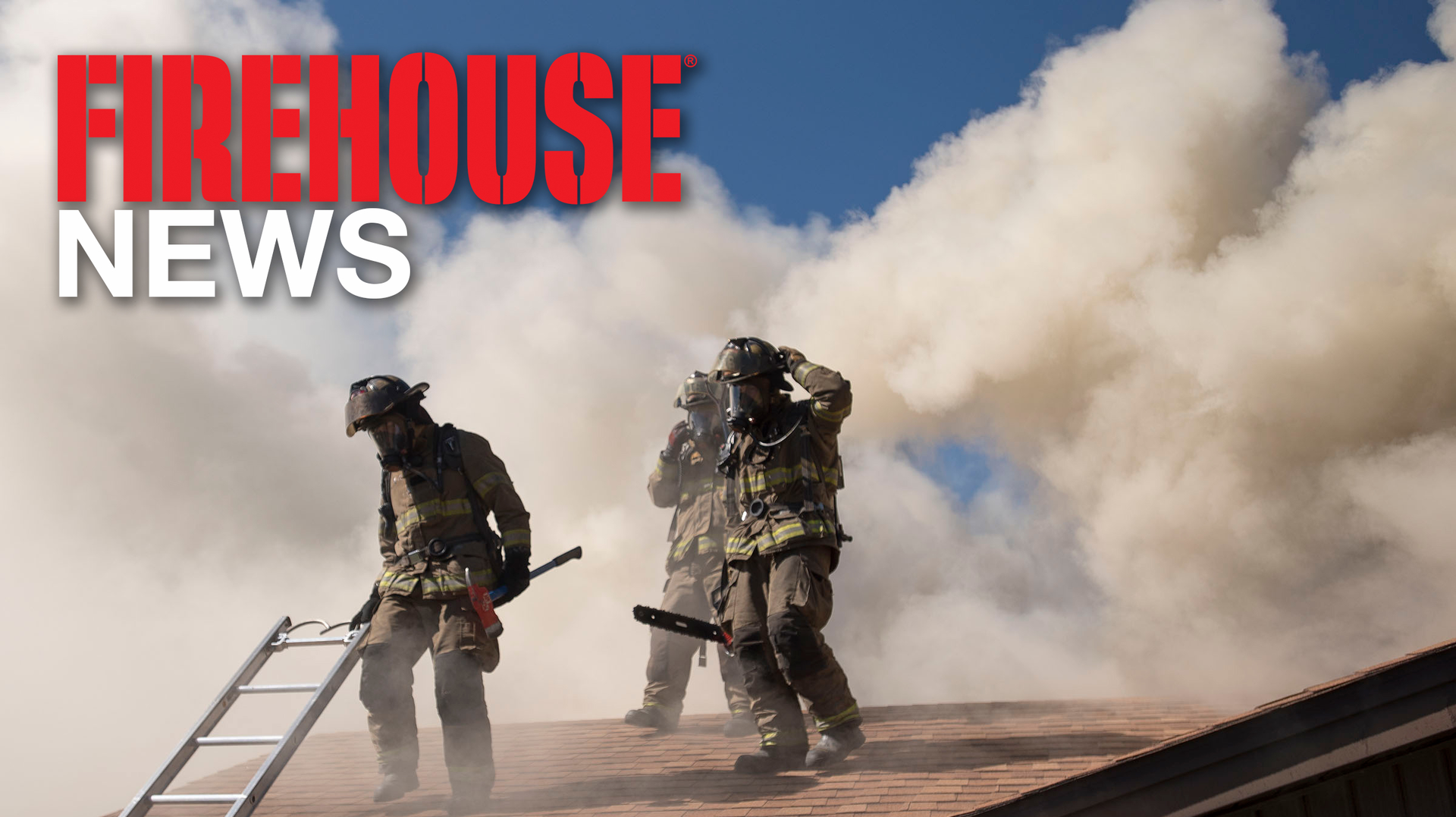 News 4 1 61266de4778cd