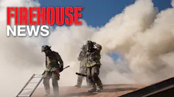 News 4 1 61266de4778cd News 4 1 61266de4778cd